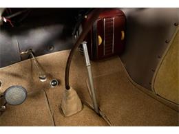 1934 Ford Deluxe (CC-2113999) for sale in St. Charles, Missouri