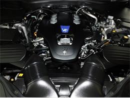 2019 Maserati Levante (CC-2110400) for sale in Cadillac, Michigan