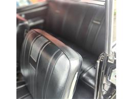 1965 Chevrolet Nova SS (CC-2114000) for sale in Greensboro, North Carolina