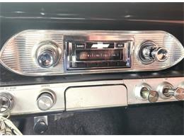1965 Chevrolet Nova SS (CC-2114000) for sale in Greensboro, North Carolina