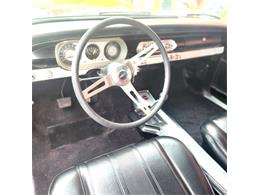 1965 Chevrolet Nova SS (CC-2114000) for sale in Greensboro, North Carolina