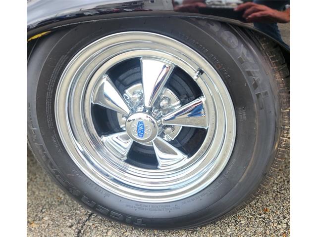 1965 Chevrolet Nova SS (CC-2114000) for sale in Greensboro, North Carolina