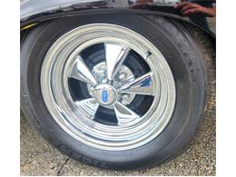 1965 Chevrolet Nova SS (CC-2114000) for sale in Greensboro, North Carolina
