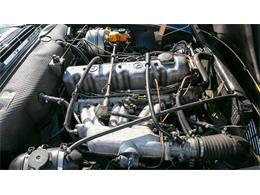 1967 Mercedes-Benz 250 (CC-2114001) for sale in Newport, Rhode Island