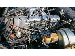 1967 Mercedes-Benz 250 (CC-2114001) for sale in Newport, Rhode Island