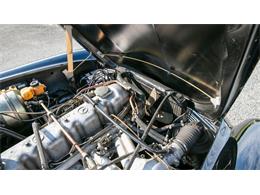 1967 Mercedes-Benz 250 (CC-2114001) for sale in Newport, Rhode Island