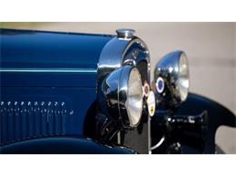 1931 Ford Model A (CC-2114002) for sale in Newport, Rhode Island