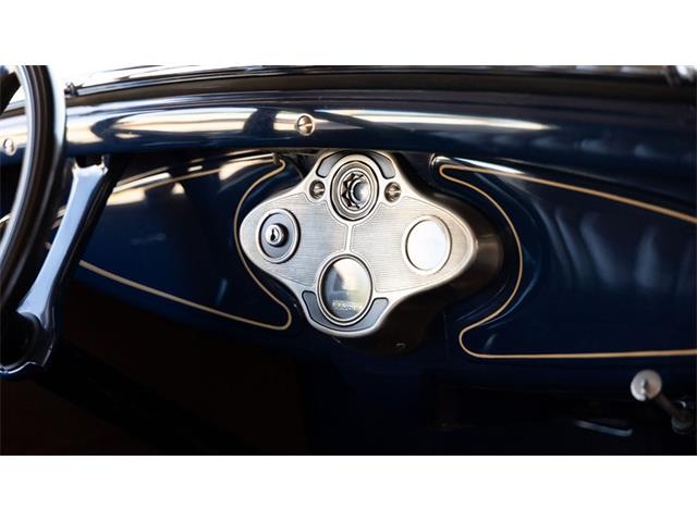 1931 Ford Model A (CC-2114002) for sale in Newport, Rhode Island