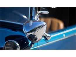 1931 Ford Model A (CC-2114002) for sale in Newport, Rhode Island
