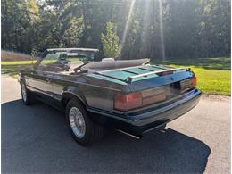 1990 Ford Mustang (CC-2114003) for sale in Greensboro, North Carolina