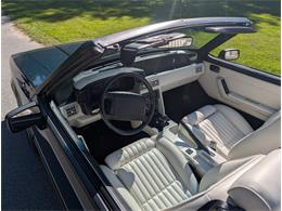 1990 Ford Mustang (CC-2114003) for sale in Greensboro, North Carolina