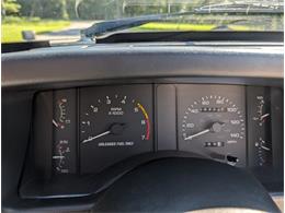 1990 Ford Mustang (CC-2114003) for sale in Greensboro, North Carolina