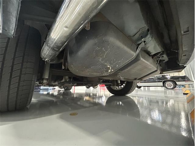 1990 Ford Mustang (CC-2114003) for sale in Greensboro, North Carolina