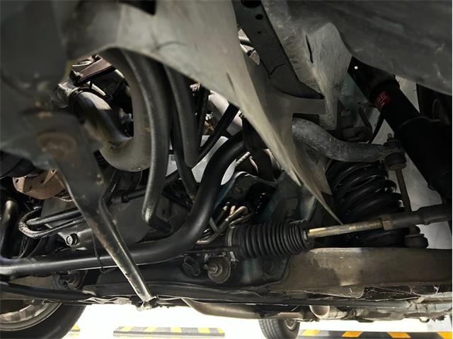1990 Ford Mustang (CC-2114003) for sale in Greensboro, North Carolina