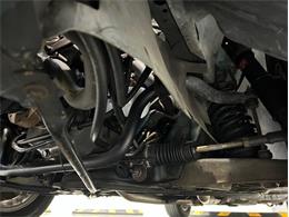 1990 Ford Mustang (CC-2114003) for sale in Greensboro, North Carolina