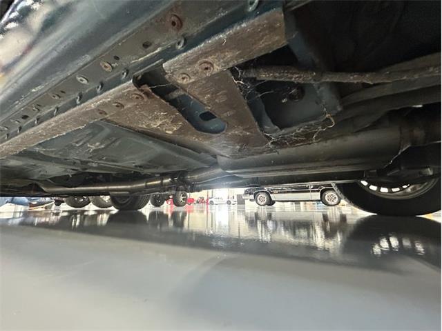 1990 Ford Mustang (CC-2114003) for sale in Greensboro, North Carolina