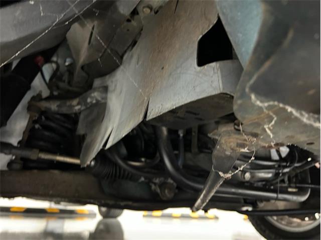 1990 Ford Mustang (CC-2114003) for sale in Greensboro, North Carolina