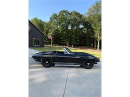 1963 Chevrolet Corvette (CC-2114004) for sale in Greensboro, North Carolina