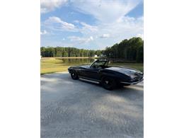 1963 Chevrolet Corvette (CC-2114004) for sale in Greensboro, North Carolina