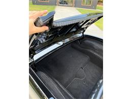 1963 Chevrolet Corvette (CC-2114004) for sale in Greensboro, North Carolina