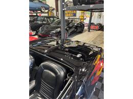 1963 Chevrolet Corvette (CC-2114004) for sale in Greensboro, North Carolina