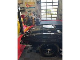 1963 Chevrolet Corvette (CC-2114004) for sale in Greensboro, North Carolina