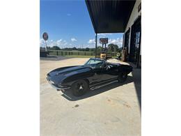 1963 Chevrolet Corvette (CC-2114004) for sale in Greensboro, North Carolina