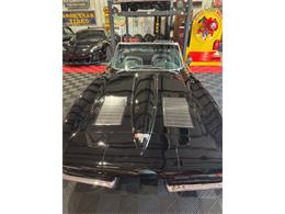 1963 Chevrolet Corvette (CC-2114004) for sale in Greensboro, North Carolina