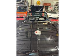 1963 Chevrolet Corvette (CC-2114004) for sale in Greensboro, North Carolina