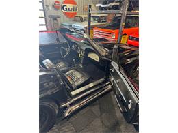 1963 Chevrolet Corvette (CC-2114004) for sale in Greensboro, North Carolina