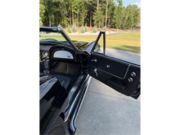 1963 Chevrolet Corvette (CC-2114004) for sale in Greensboro, North Carolina