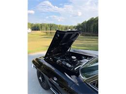 1963 Chevrolet Corvette (CC-2114004) for sale in Greensboro, North Carolina