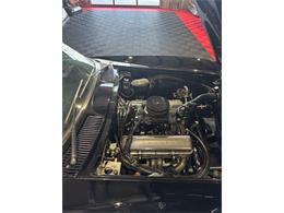 1963 Chevrolet Corvette (CC-2114004) for sale in Greensboro, North Carolina