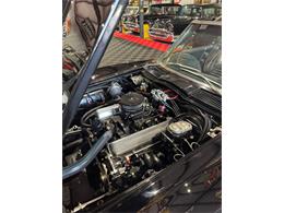 1963 Chevrolet Corvette (CC-2114004) for sale in Greensboro, North Carolina