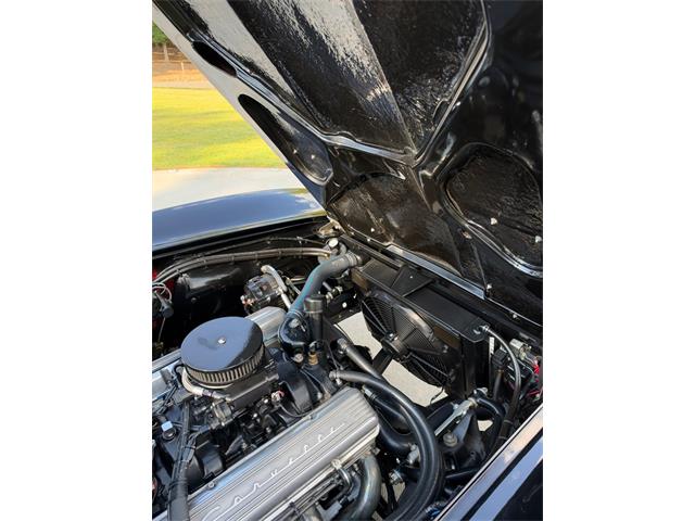 1963 Chevrolet Corvette (CC-2114004) for sale in Greensboro, North Carolina