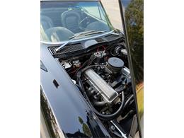 1963 Chevrolet Corvette (CC-2114004) for sale in Greensboro, North Carolina
