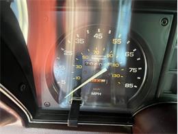 1980 Chevrolet Corvette (CC-2114005) for sale in Greensboro, North Carolina