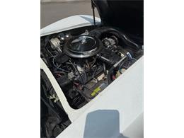 1980 Chevrolet Corvette (CC-2114005) for sale in Greensboro, North Carolina
