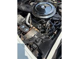 1980 Chevrolet Corvette (CC-2114005) for sale in Greensboro, North Carolina