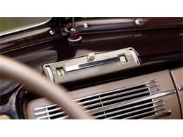 1940 Ford V8 (CC-2114006) for sale in Newport, Rhode Island