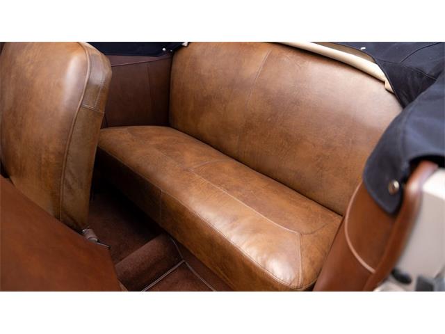 1940 Ford V8 (CC-2114006) for sale in Newport, Rhode Island