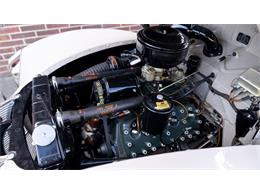 1940 Ford V8 (CC-2114006) for sale in Newport, Rhode Island