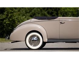 1940 Ford V8 (CC-2114006) for sale in Newport, Rhode Island