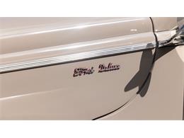 1940 Ford V8 (CC-2114006) for sale in Newport, Rhode Island