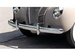 1940 Ford V8 (CC-2114006) for sale in Newport, Rhode Island