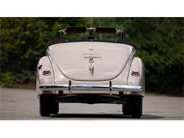 1940 Ford V8 (CC-2114006) for sale in Newport, Rhode Island