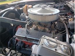 1975 Chevrolet Caprice (CC-2114007) for sale in Greensboro, North Carolina