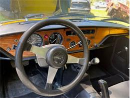 1978 Triumph Spitfire (CC-2114009) for sale in Greensboro, North Carolina