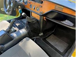 1978 Triumph Spitfire (CC-2114009) for sale in Greensboro, North Carolina