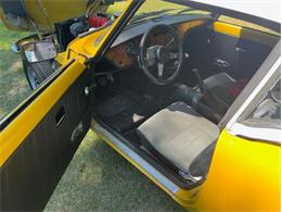 1978 Triumph Spitfire (CC-2114009) for sale in Greensboro, North Carolina